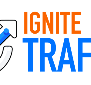 Jesse Cunningham & Tony Hill – Ignite Your Discover Traffic Download