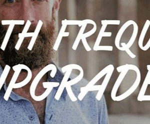 [SUPER HOT SHARE] Jesse Elder – 4 Courses Bundle Download