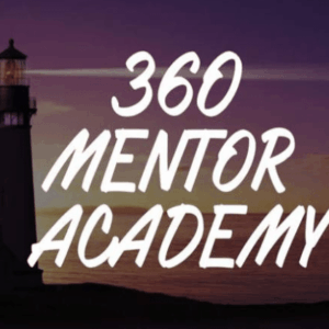 [SUPER HOT SHARE] Jesse Elder – 360 Mentor Academy Download