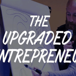 [SUPER HOT SHARE] Jesse Elder – The Upgraded Entrepreneur Download