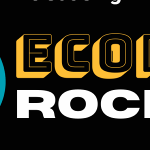 Jille Hart – Ecom Rocket Free Download