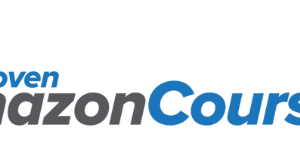 [SUPER HOT SHARE] Jim Cockrum – Proven Amazon Course Download