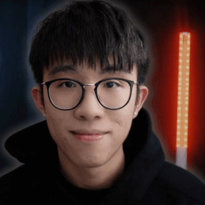 Jimmy Fung – Inboxlab.io Program Download