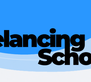 Joanna Wiebe – Freelancing School Download