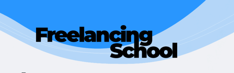 Joanna Wiebe – Freelancing School Download