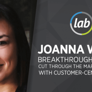 Joanna Wiebe – How to STOP Boring Your Subscribers And START Getting Clicks Download