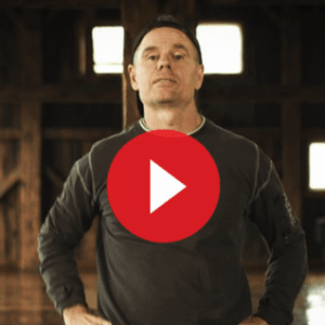 Joe De Sena – Mental Toughness Download