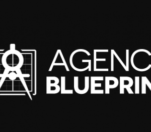 [SUPER HOT SHARE] Joe Kashurba – Agency Blueprint Update 1 Download