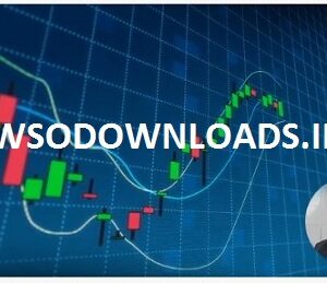 [SUPER HOT SHARE] Joe Marwood – Candlestick Analysis For Professional Traders Download
