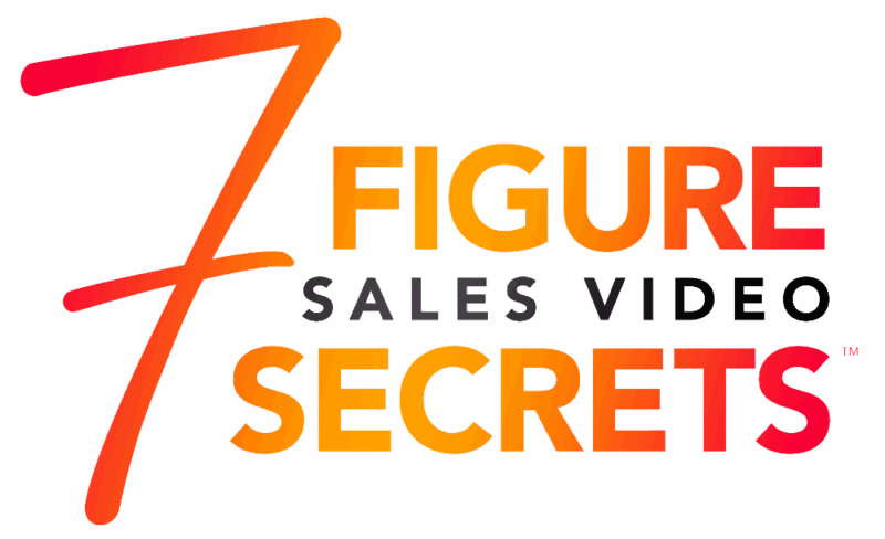 Joe Muscatello – 7 Figure Sales Video Secrets Download