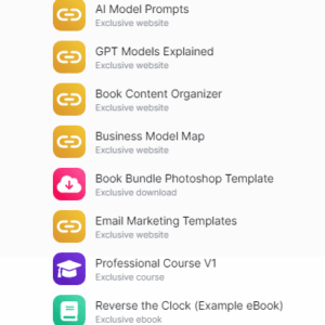 Joe Popelas – AI Publisher Pro Download
