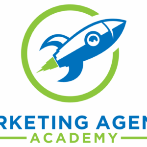 [SUPER HOT SHARE] Joe Soto – Marketing Agency Academy Download