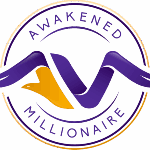 [SUPER HOT SHARE] Joe Vitale – Awakened Millionaire Academy Download