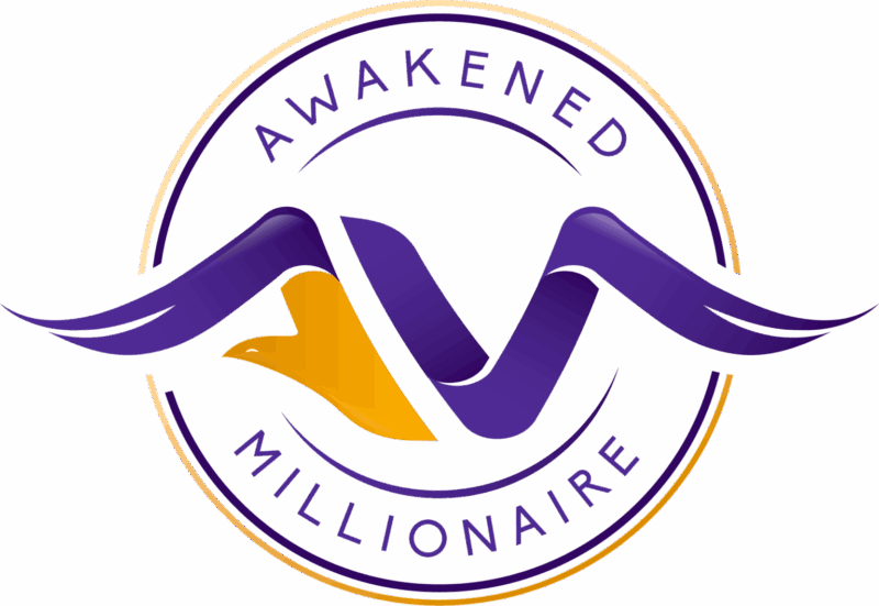[SUPER HOT SHARE] Joe Vitale – Awakened Millionaire Academy Download