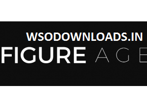 [SUPER HOT SHARE] Joel Kaplan – SMMA 7 Figure Agency Download