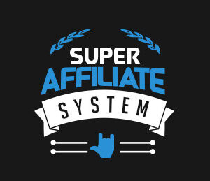 [SUPER HOT SHARE] John Crestani – Super Affliate System 2.0 Download