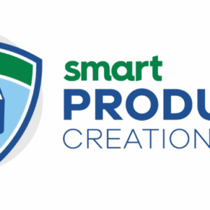 John Grimshaw Smart Marketer – Smart Product Creation Download