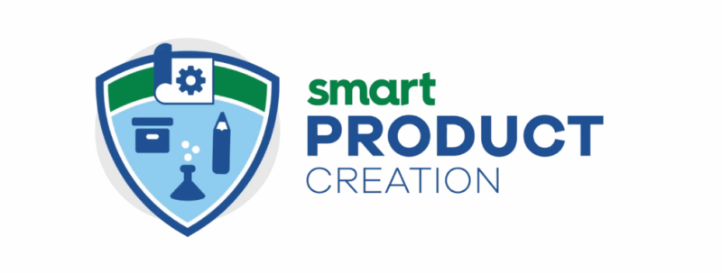 John Grimshaw Smart Marketer – Smart Product Creation Download