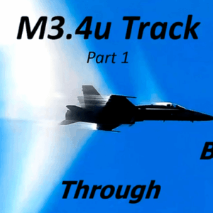John Locke – M3-4u Trading System Download