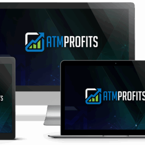 John Newman – ATM Profits Free Download