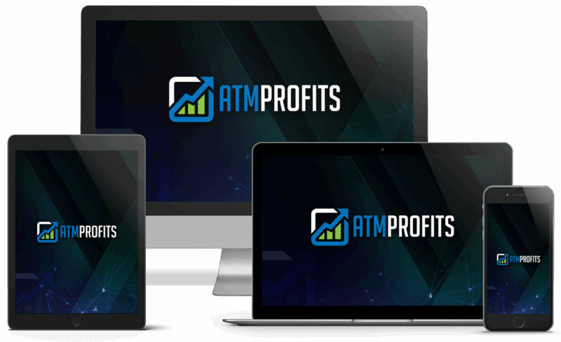 John Newman – ATM Profits Free Download
