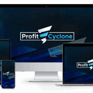 John Newman – Profit Cyclone Free Download