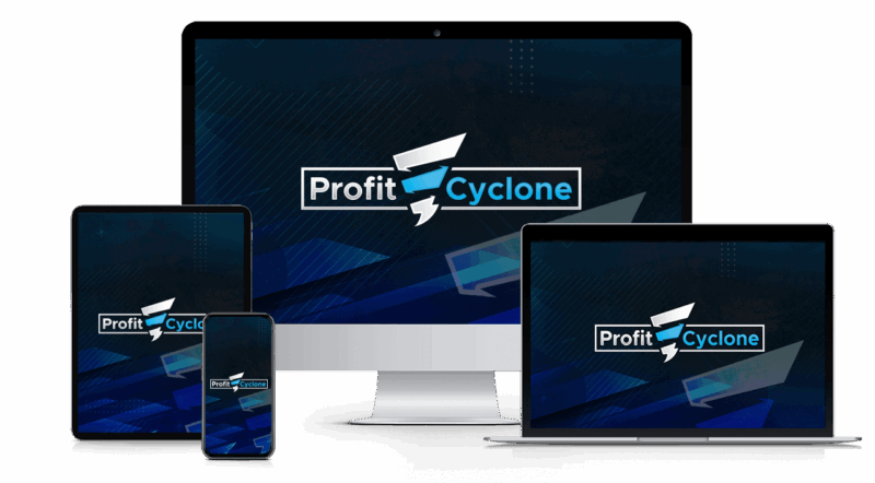 John Newman – Profit Cyclone Free Download