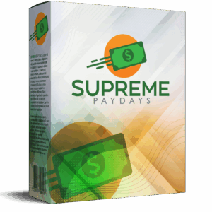 John Newman – Supreme Paydays Free Download