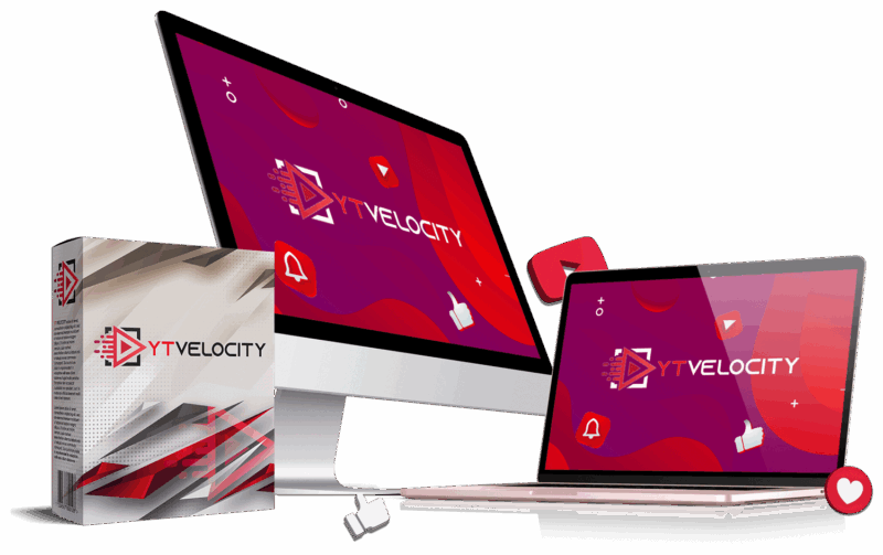 John Newman – YT Velocity + OTOs Launching 18 December 2021 Free Download