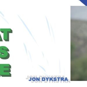 Jon Dykstra – The Fat Stacks Bundle Download