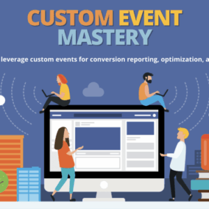 Jon Loomer – Custom Event Mastery Download