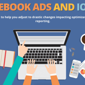 Jon Loomer – Facebook Ads And iOS 14 Download