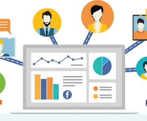 [GET] Jon Loomer – Scaling FB Ads for Success Download