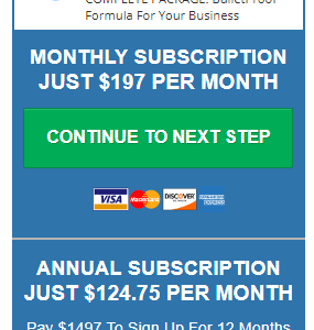 [SUPER HOT SHARE] Jon Penberthy – Ad Value InnerCircle Download