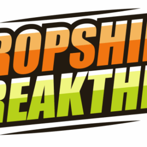 Jon Warren – Dropship Breakthru Download