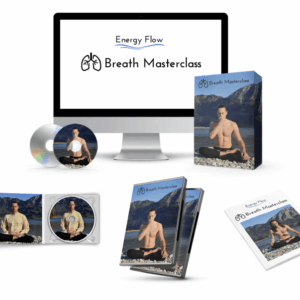 [SUPER HOT SHARE] Jonas Over – Breath Masterclass Download