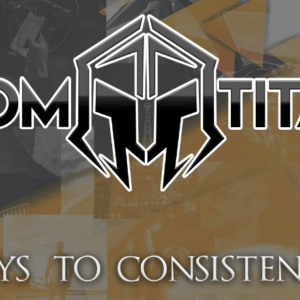 [SUPER HOT SHARE] Jonathan Smith – Ecom Titans Download