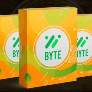 Jono Armstrong – Byte Free Download