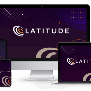 Jono Armstrong – Latitude Free Download