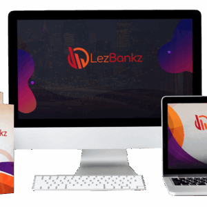 [GET] Jono Armstrong – Lez Bankz – The Easiest Way To Bank Passive RECURRING Commissions From Free Traffic Free Download