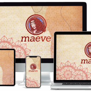 Jono Armstrong – Maeve Free Download