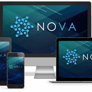 Jono Armstrong – Nova Free Download