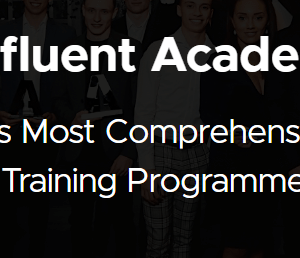 Jordan Platten – Affluent Academy 3.0 (Up to 01/2024) Download