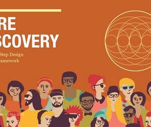 [SUPER HOT SHARE] Jose Caballer – CORE Discovery from The Futur Download