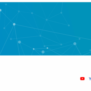 Joseph Song – YouTube University Course and YouTube Automation Download