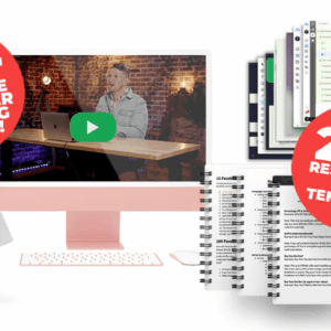 Josh Coffy – Foolproof Facebook Ads Download
