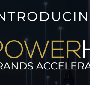 Josh Elizetxe – The Powerhouse Accelerator Update Download