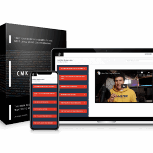 [SUPER HOT SHARE] Josh Gavin – Sales Kings + Profile Funnel Secrets Download