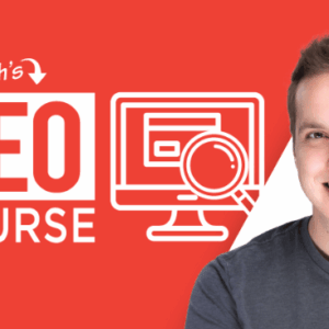 Josh Hall – Seo Course Download