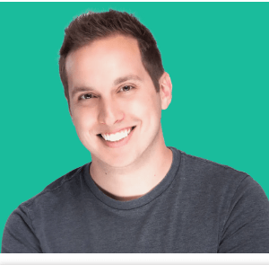 Josh Hall – Web Designer Pro – All Access Pass Download